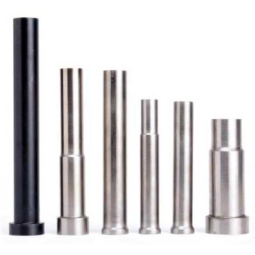 Machine Tool Pillar Pin Application: Machinery/ Industry