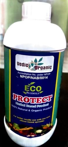 Protect Herbal Based Powder