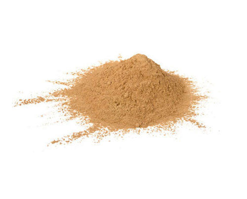 Pure Organic Amla Powder