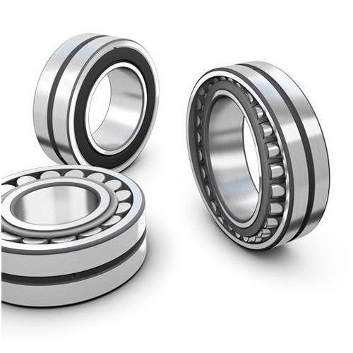 Rust Proof Automotive Bearings