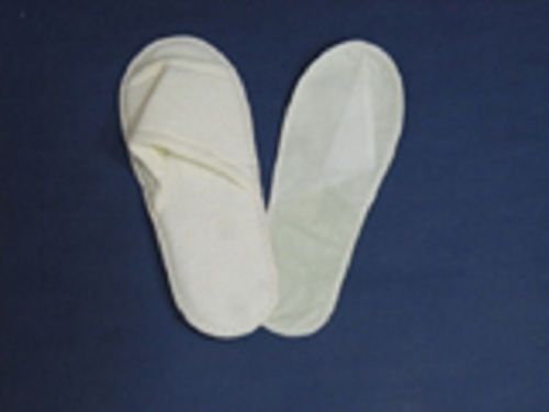 Soft And Comfortable Slippers