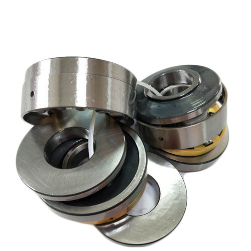 T7AR18100 Multi Stage Cylindrical Roller Thrust Bearings