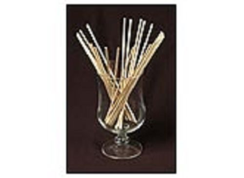 Wooden Coffee Flat Stirrers