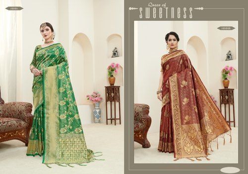 Which is the best online store to buy traditional designer sarees? - Quora