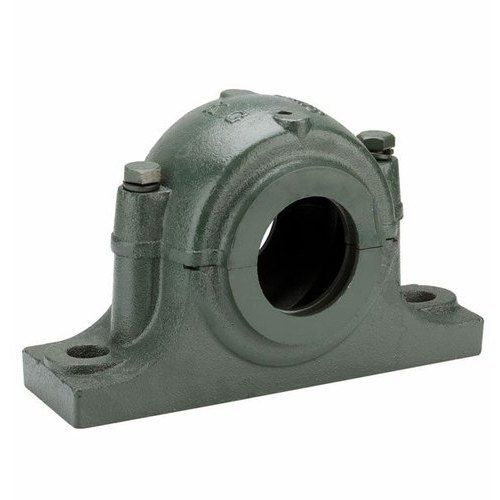 Cast Iron Plummer Block