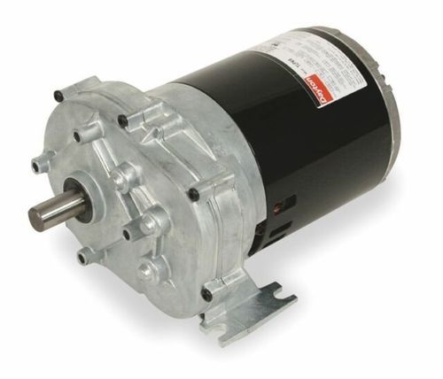 Industrial Marathon Ac Motor