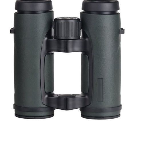 Night Vision Olympus Binocular Focus Range: 6 M  Meter (M)