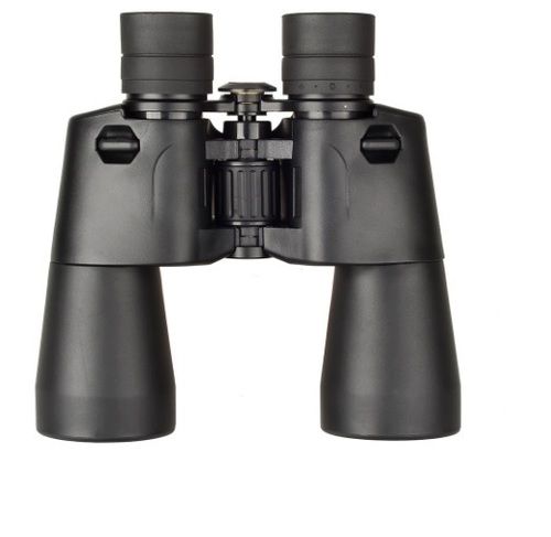 Night Vision Olympus Binocular Magnification: Adjustable