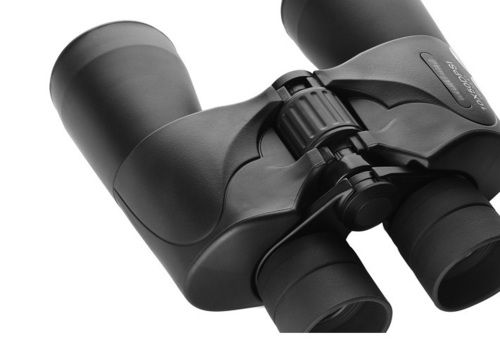 Night Vision Olympus Binocular