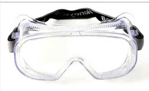 Personal Safety Goggles For Examination