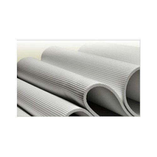 Polyester Air Slide Fabric