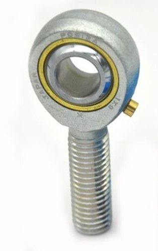 Reliable Nature Rod End Bearing