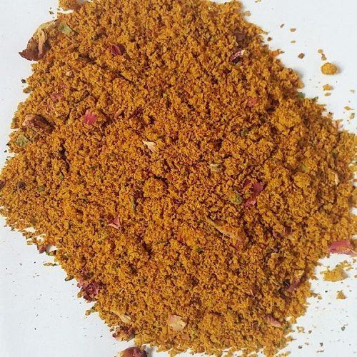 Spicy Kadai Paneer Masala