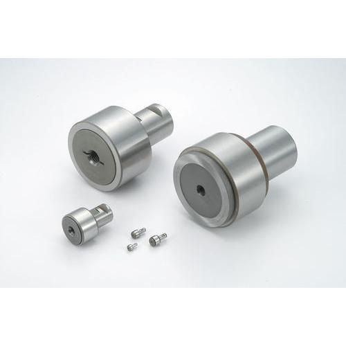 Stud Type Cam Follower Bearing