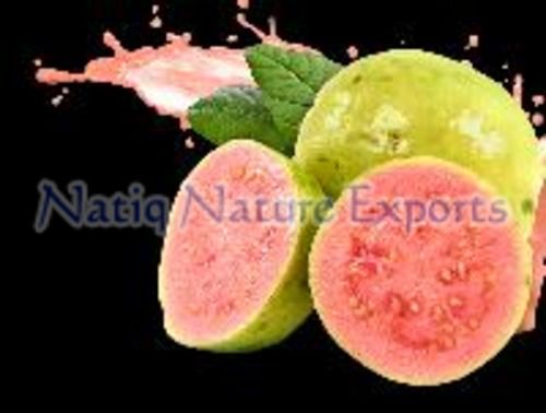 100% Fresh Natural Guava