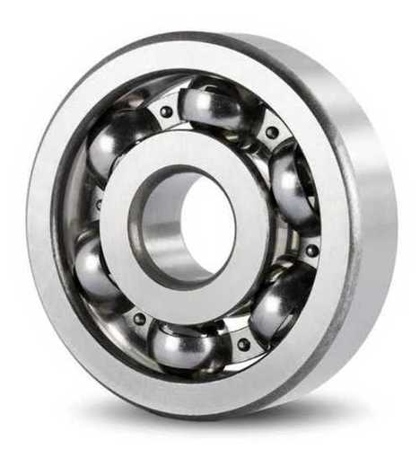 Ball Bearing For Automotive Industry