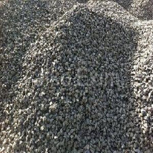 Crushed Stone For Construction