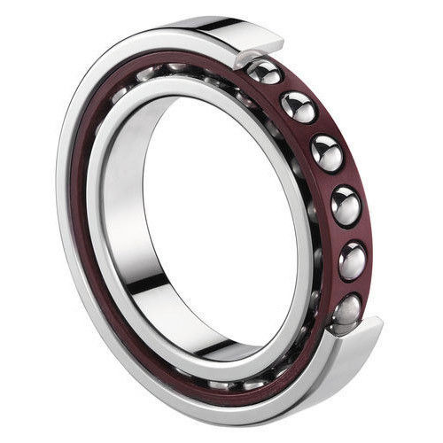 Fag Precision Ball Bearings Bore Size: 0 - 100Mm