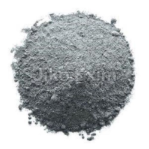 Fly Ash For Construction