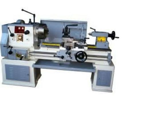 Automatic Glass Blowing Lathe Machine