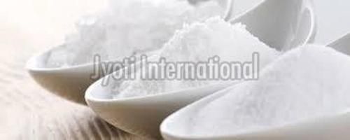 Human Consumption Low Sodium Salt
