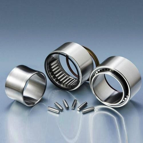 Koyo Needle Roller Bearings Bore Size: 0 - 100Mm