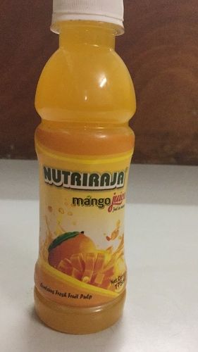Mango Drink 175 Ml