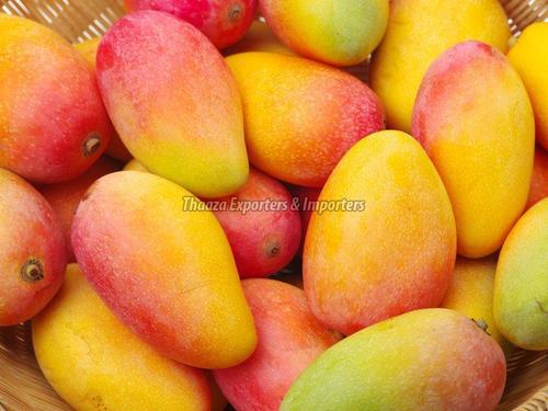 Natural Fresh Sinduri Mango