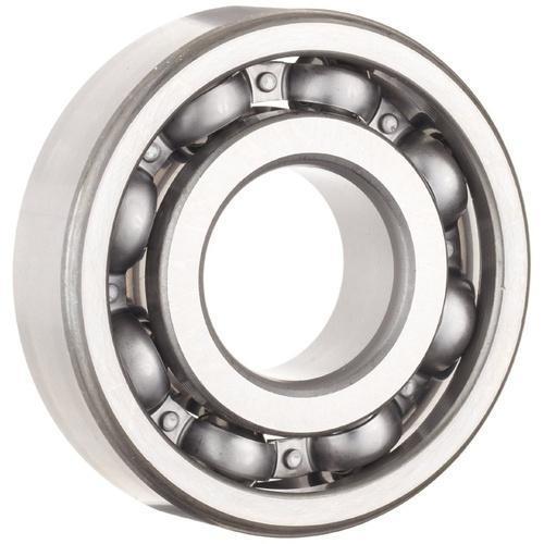 Single Row Ball Bearing