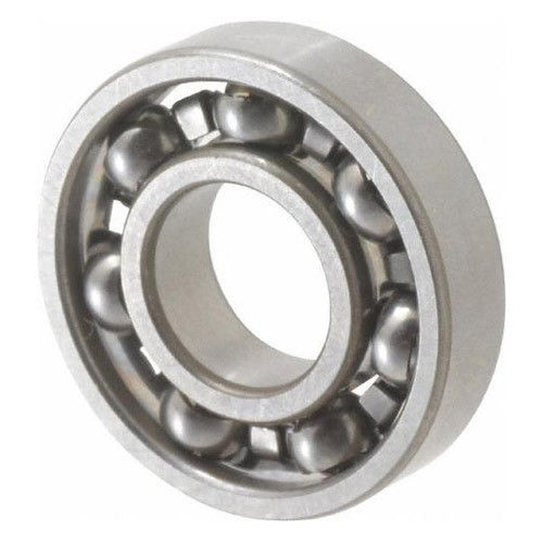 Steel Radial Ball Bearings