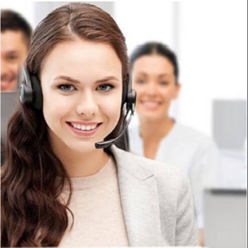 Computer Assisted Telephone Interviewing Services By JAM Outsourcing