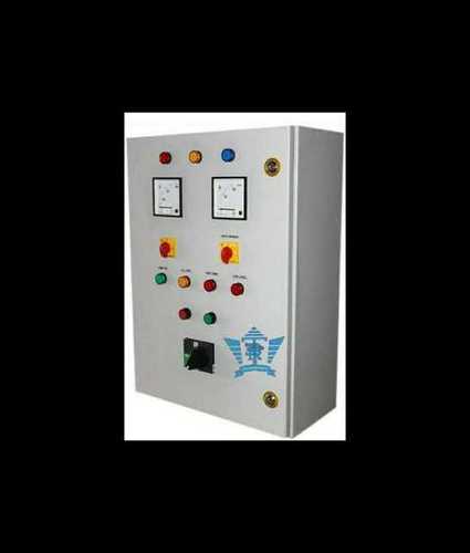 Control Panel Board For Oven Furnace