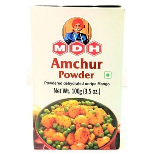 Mdh Tasty Amchur Powder