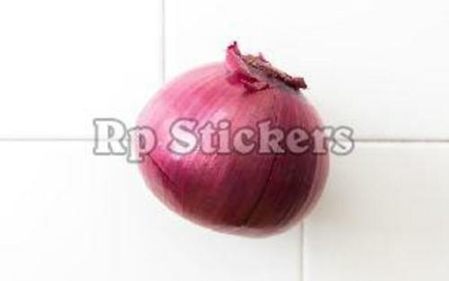 Medium Red Onion For Cooking