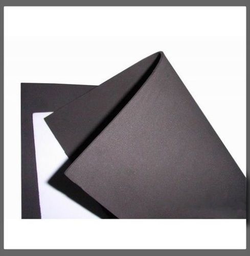 Plane EVA Foam Sheet