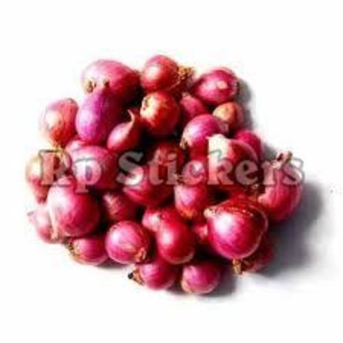 Small Red Onion For Cooking