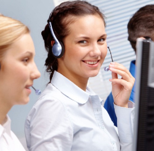 Telemarketing And Telesales Services