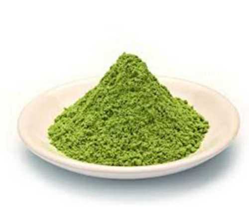 Alafa Alfa Powder