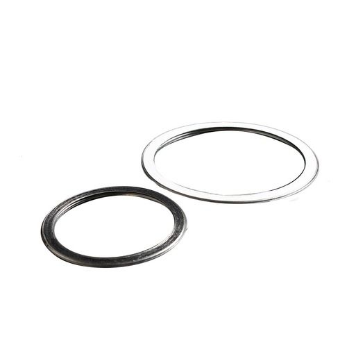 Basic Type Spiral Wound Gasket