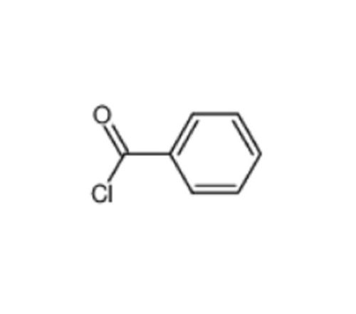 Benzoyl Chloride Application: Industrial