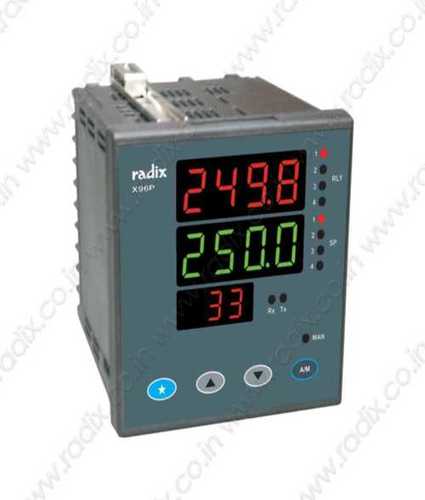 Best Price Digital Temperature Controller