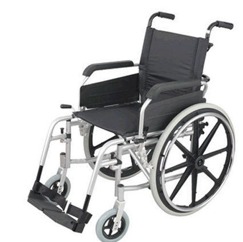 wheelchairs