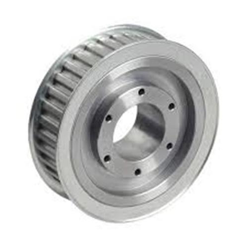 Industrial Timing Belt Pulley
