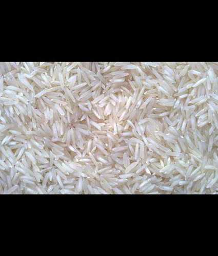 Organic Long Grain Basmati Rice