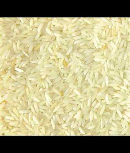 Ponni Rice with Great Taste