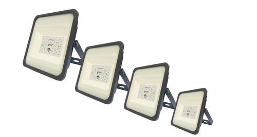 Spectrum Led Flood Lights