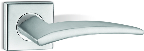 Ss 304 Mortise Handle Application: Door