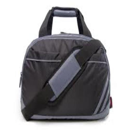 Travel Polyester Duffle Bag