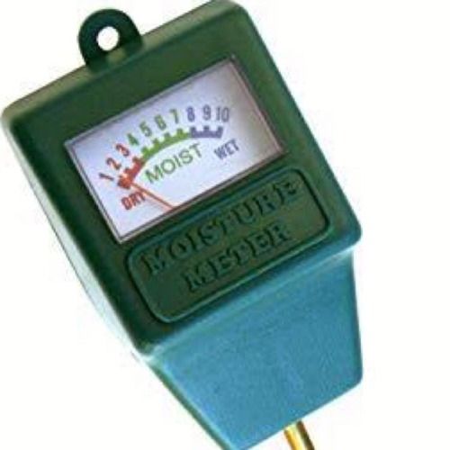 Analog Type Soil Moisture Meter