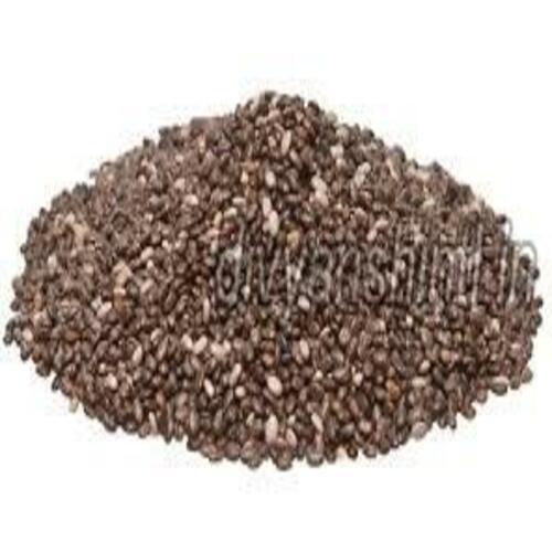 Chia Seeds for Food Products